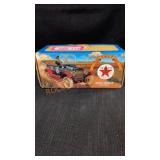 Texaco Collector Series 14