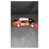 Die Cast Race Car 55 Troxell