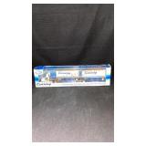 Con-Way Freight 1:64 Scale