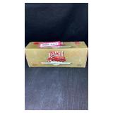 Texaco Fuel Tanker Die Cast Bank