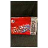 Action 2003 Funny Car 1:24 Scale