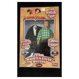 Three Stooges Figure