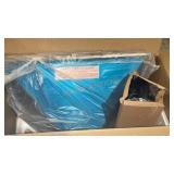 Cosmo Wall Mount Range Hood