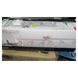 Globe 6-Light Fixture