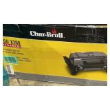 Char-Broil Grill2Go X200