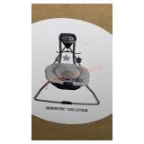 Graco Simple Sway Swing