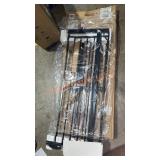 Regalo Extra Tall Baby Gate 41"H