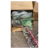 Greenworks 24V 22" Hedge Trimmer