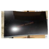 Dell Computer Monitor