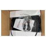 Kealive Thermoelectric Cooler and Warmer