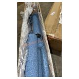 Monicoli x Profeliz Cat Tree