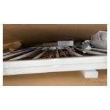 Regalo Top of Stair Safety Gate