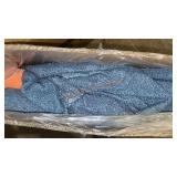 Monicoli x Profeliz Cat Tree