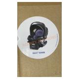 Graco Snugride 35 Lite Lx Infant Car Seat