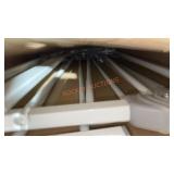 Regalo Easy Step Baby Gate