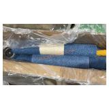 Monicoli x Profeliz Cat Tower