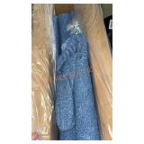 Monicoli x Profeliz Cat Tower