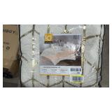 Intelligent Design Comforter Bedding Set Twin Size