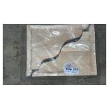 Wooden Shelving Bracket Bracket