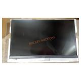 Acre KA1 Series Computer Monitor