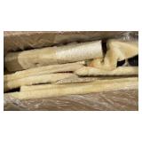 Monicoli x Profeliz Cat Tree