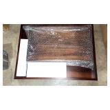 Wooden Serving Tray