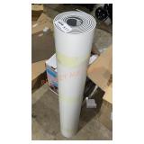 Marine EVA Foam Boat Sheet Faux Teak Decking