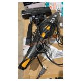 Eureka Hand Held Vacuum