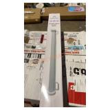 Retractable Safety Gate