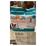 ASPCA Ultra Training Pads