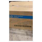 Donner Electronic  Piano