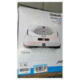 iRobot Braava Jet Mop M6