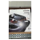 Samsung Powerbot Robot Vacuum R7040