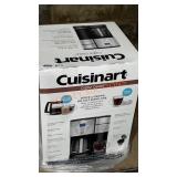 Cuisinart Coffee Center