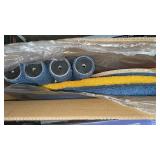 Monicoli X Profeliz Cat Tree