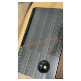 Marbasse Laptop Desk For Bed