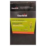 Char-broil Natural Gas Conversion Kit