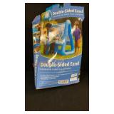 Double-sided Easel