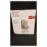 Honeywell Digital Knob