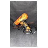 Black + Decker Drill