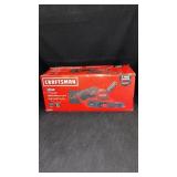 Craftsman Belt Sander