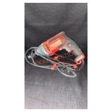 Craftsman Electric Drill