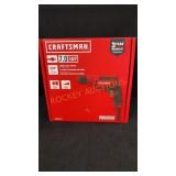 Craftsman 7 Amp Drill