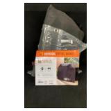 Universal Grill Cover