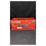 Craftsman 7.0 Amp Belt Sander
