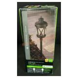 Portfolio Landscape Path Light