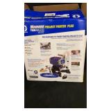 Graco Painter Plus