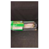 Turbo Drive Sprinkler 4000