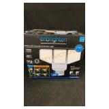 Motion Led Security Light