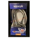Waterpik Powerpulse Massage Sprayer